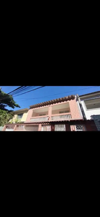 Foto do imóvel - Sobrado com 2 Quartos para alugar, 200m²