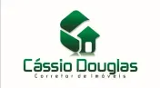 Logo da imobiliária