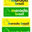 Imobiliaria Morada Brasil Ltda - Epp