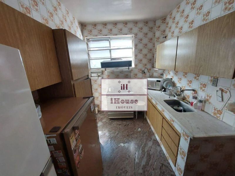 Foto 34