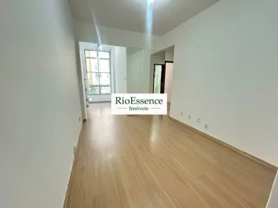 Apartamento com 1 Quarto à venda, 60m² no Copacabana, Rio de Janeiro