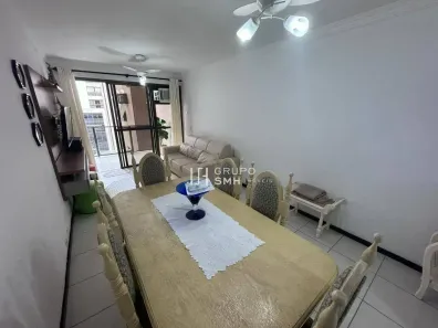 Apartamento com 2 Quartos à venda, 100m² no Pitangueiras, Guarujá