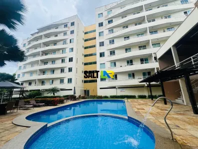 Apartamento com 3 Quartos à venda, 70m² no Passaré, Fortaleza