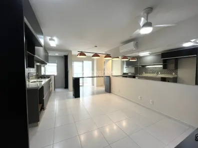 Apartamento com 2 Quartos à venda, 69m² no Rio Tavares, Florianópolis