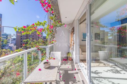 Cobertura com 3 Quartos à venda, 340m² no Mont Serrat, Porto Alegre
