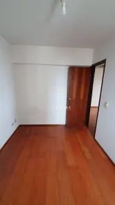 Apartamento com 2 Quartos à venda, 60m² no Centro, Londrina