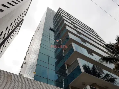 Conjunto Comercial / Sala à venda, 110m² no Vila Guarani (Z Sul), São Paulo