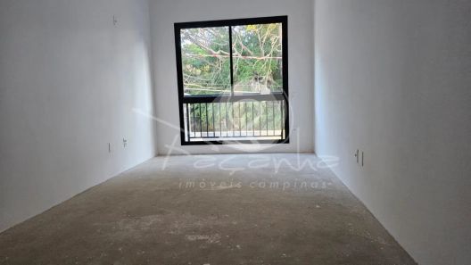 Casa de Condomínio com 2 Quartos à venda, 82m² no Parque Nova Campinas, Campinas