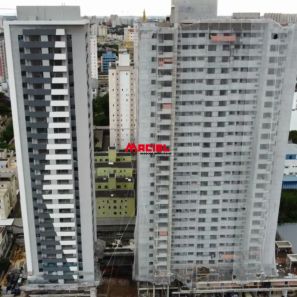 Apartamento com 3 Quartos à venda, 83m² no Jardim Satélite, São José dos Campos