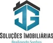 Logo da imobiliária