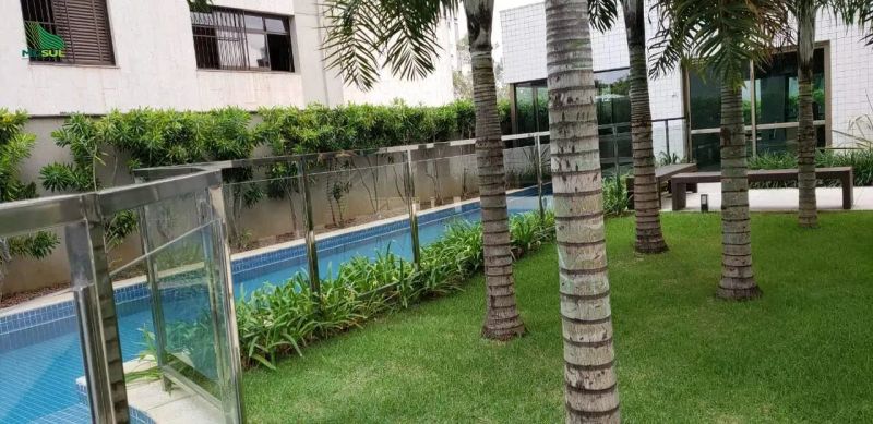 Foto 47