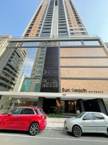 Apartamento com 4 Quartos à venda, 149m² no Centro, Balneário Camboriú