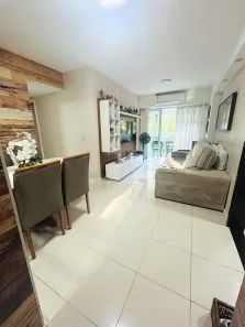 Apartamento com 2 Quartos à venda, 67m² no Barra Olímpica, Rio de Janeiro