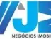 Miniatura da foto de J M Imobiliária
