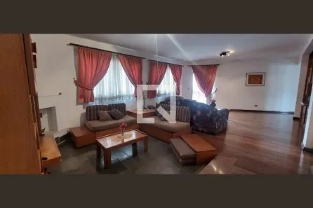Apartamento com 2 Quartos à venda, 138m² no Vila Bastos, Santo André