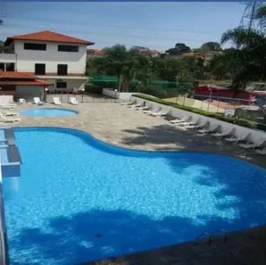 Apartamento com 2 Quartos à venda, 47m² no Jardim Celeste, São Paulo