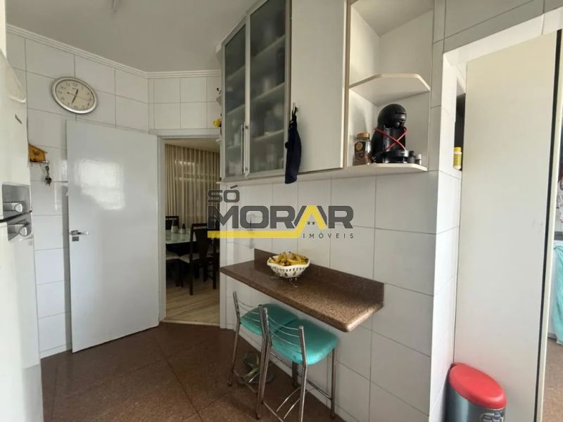 Foto 52