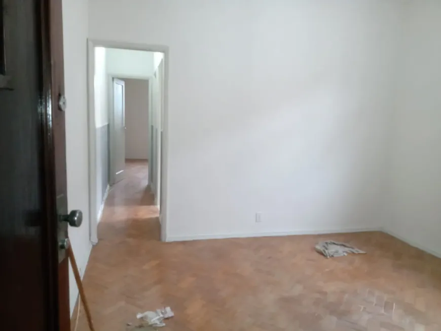 Foto do imóvel - Apartamento para alugar com 42 m², 1 quarto, 1 banheiro