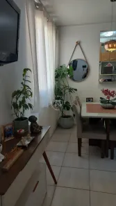 Apartamento com 2 Quartos à venda, 98m² no Vila Rami, Jundiaí