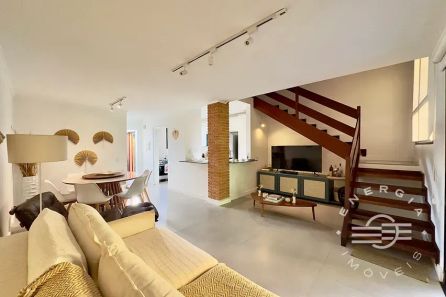 Galpão / Depósito / Armazém com 3 Quartos à venda, 100m² no Riviera, Bertioga