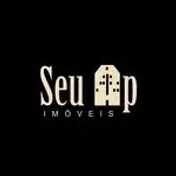 Logo da imobiliária