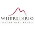 Miniatura da foto de WhereInRio