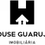 House Guaruja