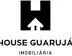 Miniatura da foto de House Guaruja