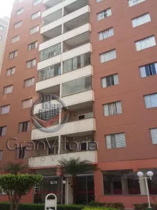 Apartamento com 3 Quartos à venda, 70m² no Piratininga, Osasco