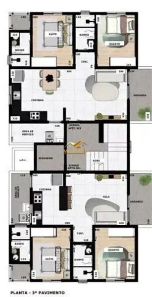 Foto 33