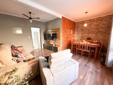 Casa com 4 Quartos à venda, 90m² no Centro, Florianópolis