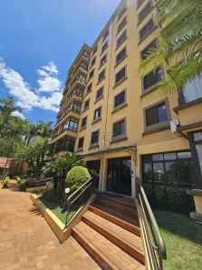 Apartamento com 3 Quartos à venda, 85m² no Presidente Médici, Ribeirão Preto