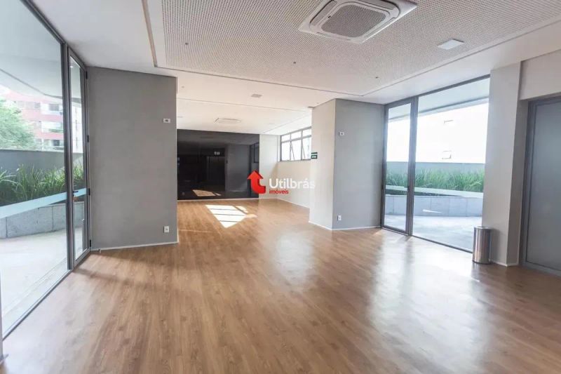 Foto 59