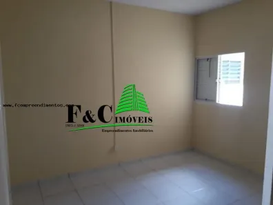 Casa com 2 Quartos à venda, 190m² no Centro, Limeira