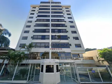 Cobertura com 3 Quartos à venda, 309m² no Centro, Canoas
