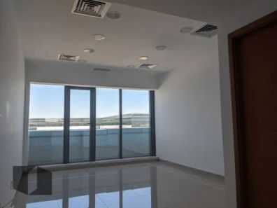 Conjunto Comercial / Sala à venda, 33m² no Barra Olímpica, Rio de Janeiro