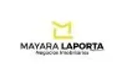 Logo da imobiliária