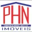 Phn Imoveis Eireli