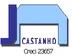 Miniatura da foto de Jcastanho