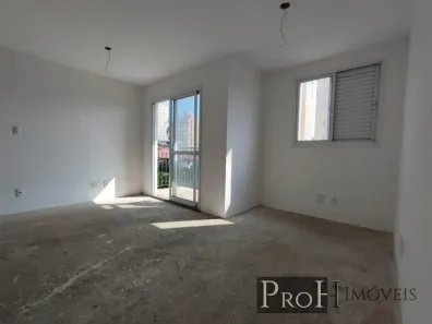 Apartamento com 3 Quartos à venda, 62m² no Centro, Diadema