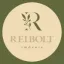 Reibolt Imoveis