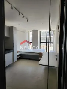 Kitnet à venda, 23m² no Intermares, Cabedelo