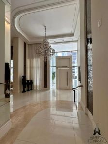 Apartamento com 4 Quartos à venda, 320m² no Pioneiros, Balneário Camboriú