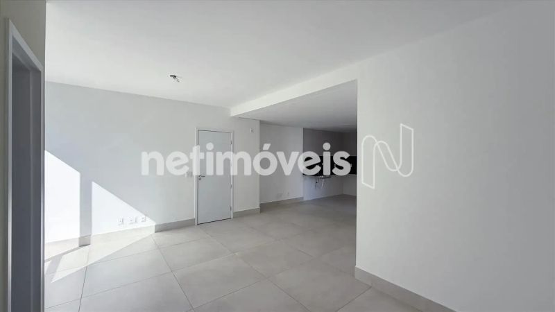 Foto 65