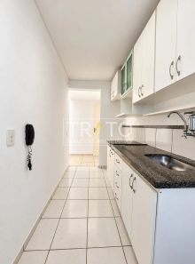 Cobertura com 3 Quartos à venda, 130m² no Vila Nova, Campinas
