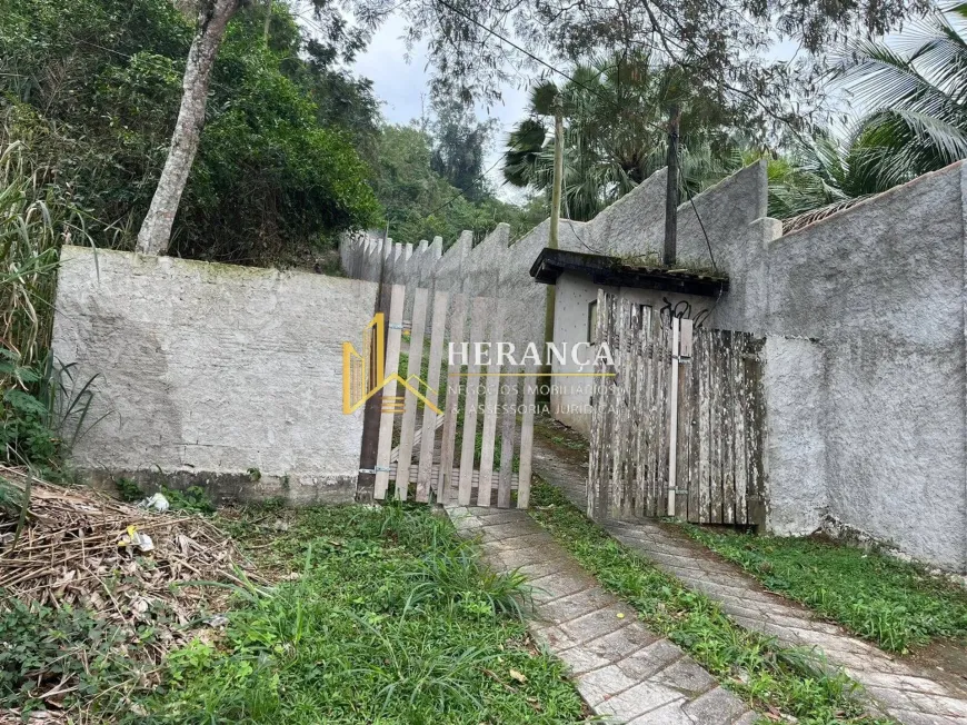 Foto do imóvel - Terreno comercial à venda com 4000 m² em