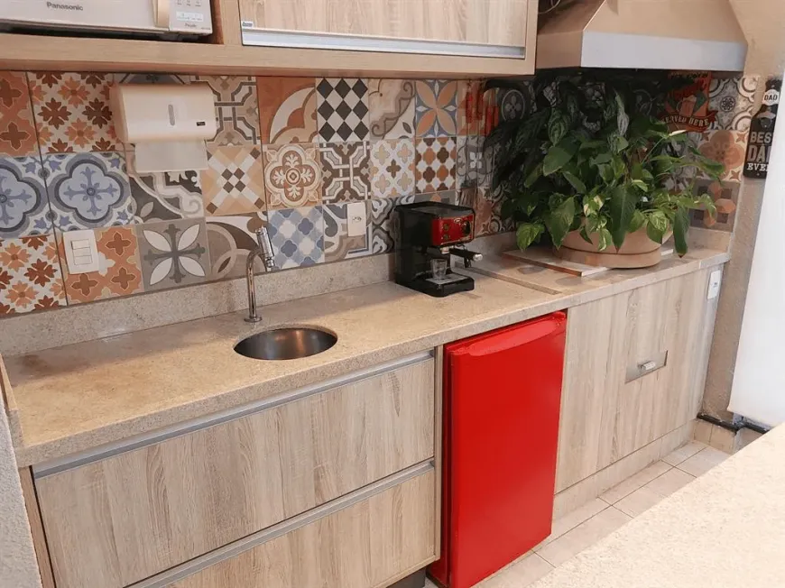 Foto do imóvel - Apartamento à venda com 3 quartos, 1 suíte, 101 m², 2 a 3 banheiros e próximo ao Metrô Vila.