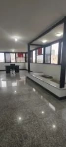 Andar / Laje corporativa com 3 Quartos para venda ou aluguel, 388m² no Centro, Fortaleza