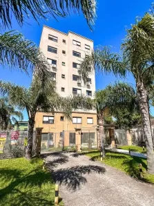 à venda, 11m² no Centro, Viamão