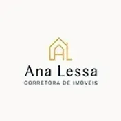 Logo da imobiliária